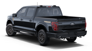 2025 Ford F-150® External Image 3